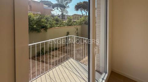 Photo 4 of Apartment to rent in Baixador, Barcelona