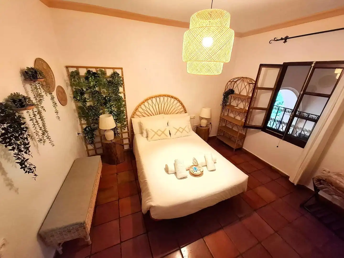 Casa con terraza en venta en Xàtiva, imagen 21