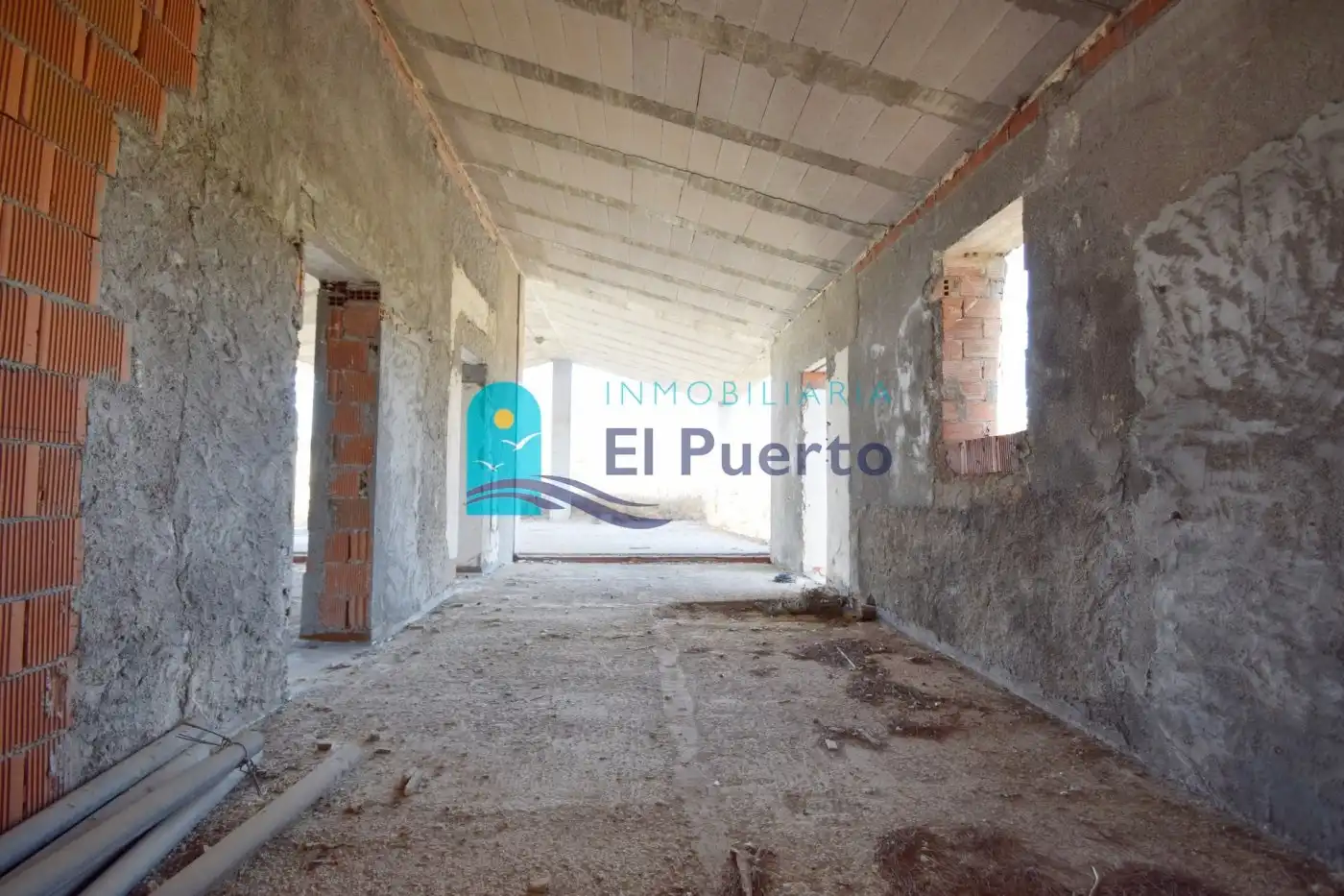 Casa en venda a Mazarrón Casco Urbano, imagen 12