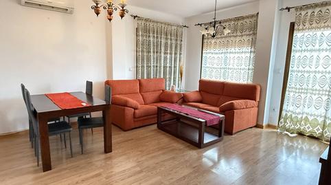 Photo 2 of Attic to rent in Archena, Murcia