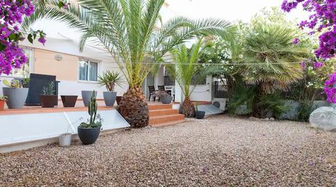 Foto 2 de Casa adosada de alquiler en Formentera, Illes Balears