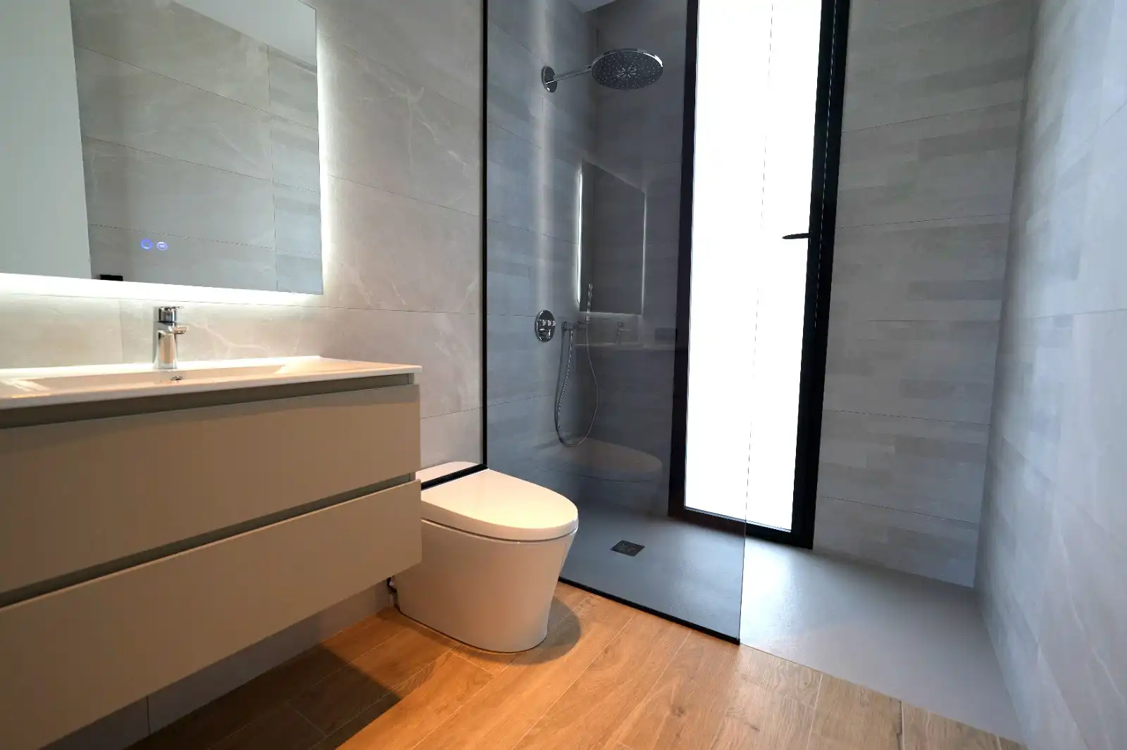 Villa mit Pool zum Verkauf in L'Albir, imagen 19