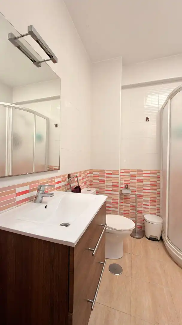 Ático en venta en Calle ALDEBARAN, imagen 16