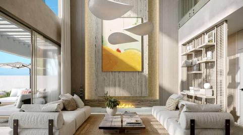 Photo 5 of House or chalet for sale in N/a, Punta La Mona, Granada