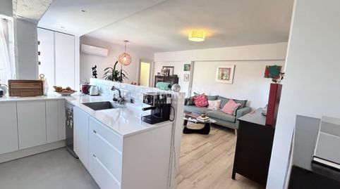 Foto 3 de Piso en venta en Simancas, Madrid Capital