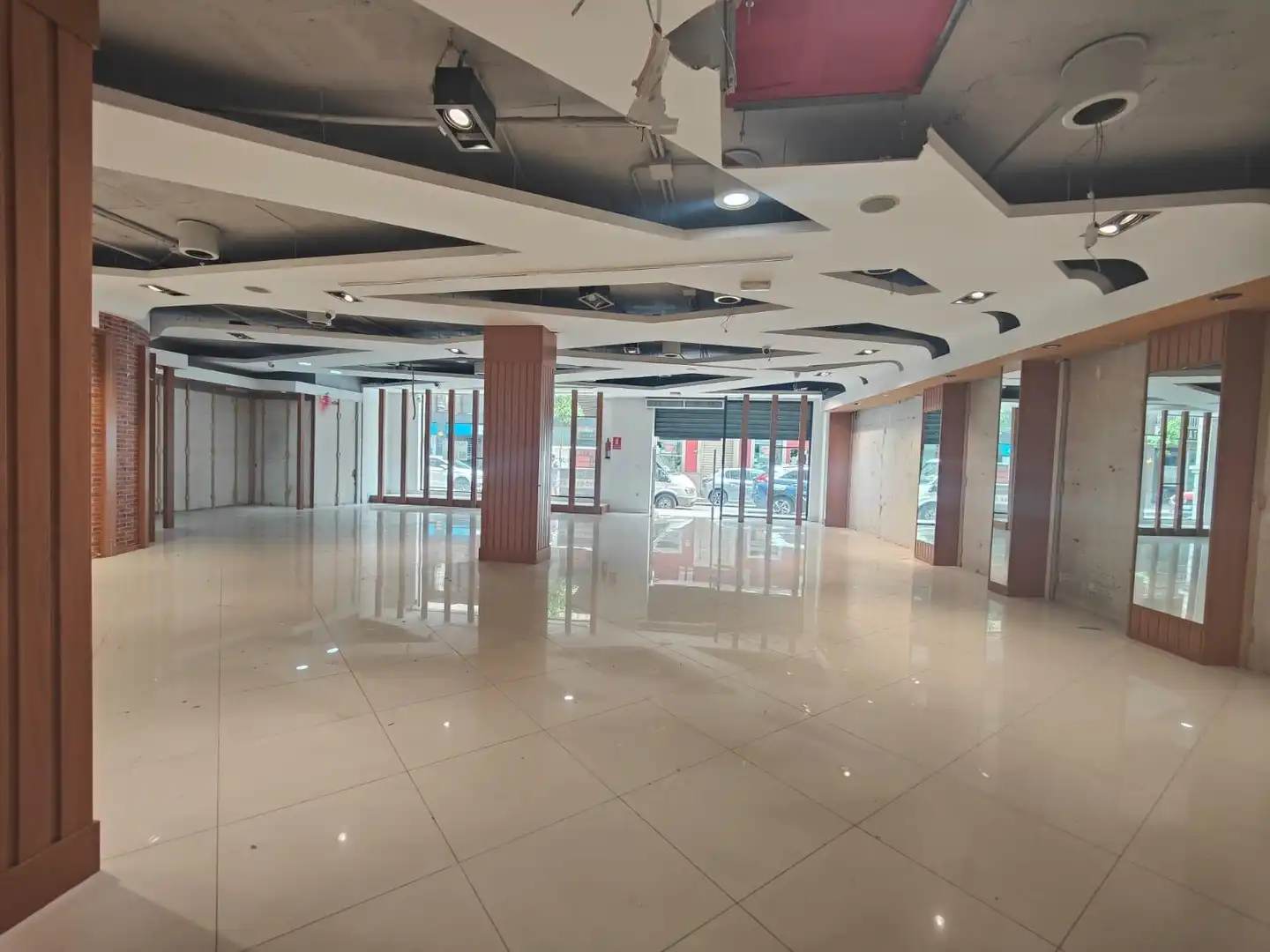 Local comercial en venta en Elche ciudad, imagen 11