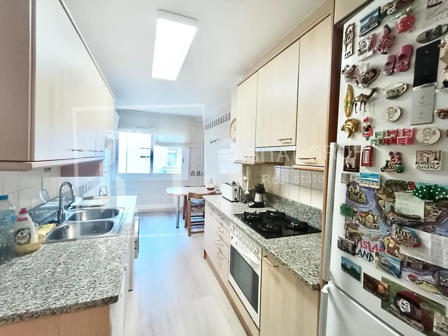 Appartamento con ascensore in vendita a Eixample Nord, imagen 18