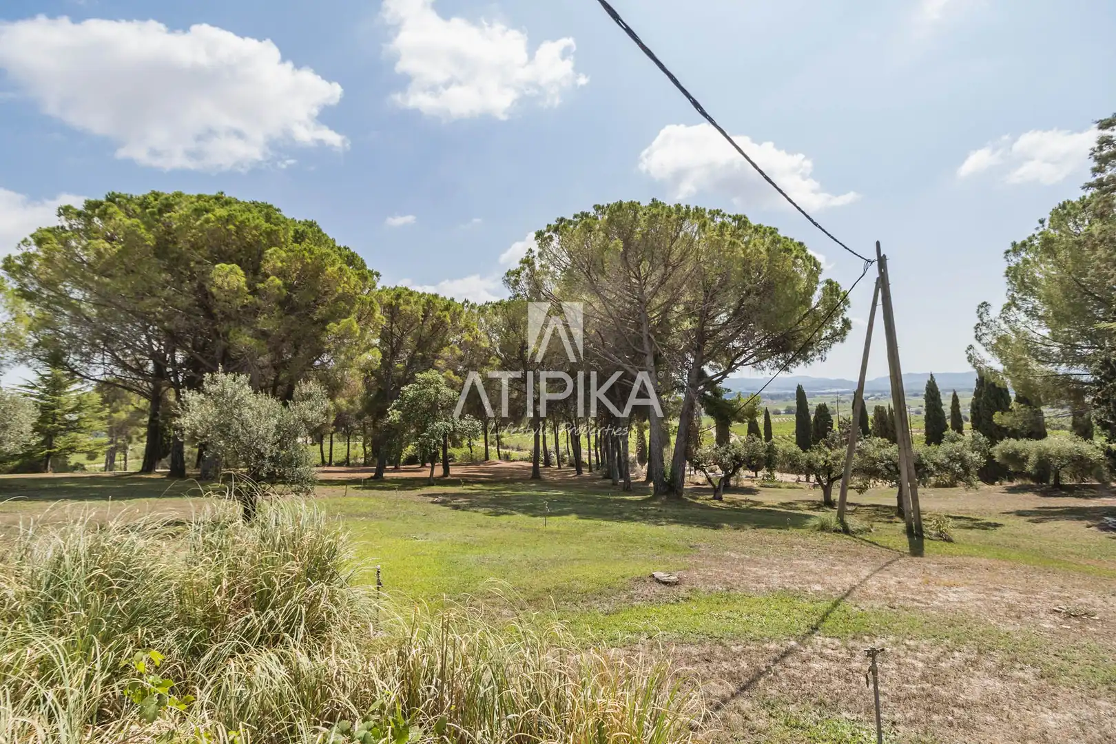 Casa rústica amb piscina en venda a Castellet i la Gornal, imagen 51