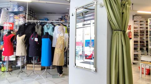 Photo 5 of Premises for sale in Manantiales - Estación de Autobuses, Málaga