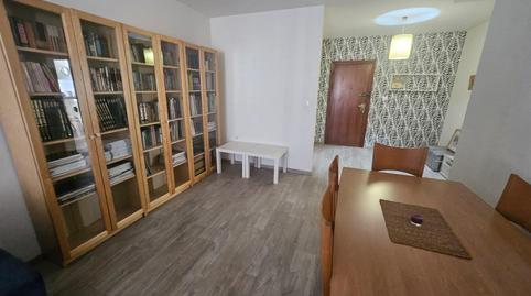 Photo 3 of Flat to rent in La Reconquista - El Rosario, Algeciras