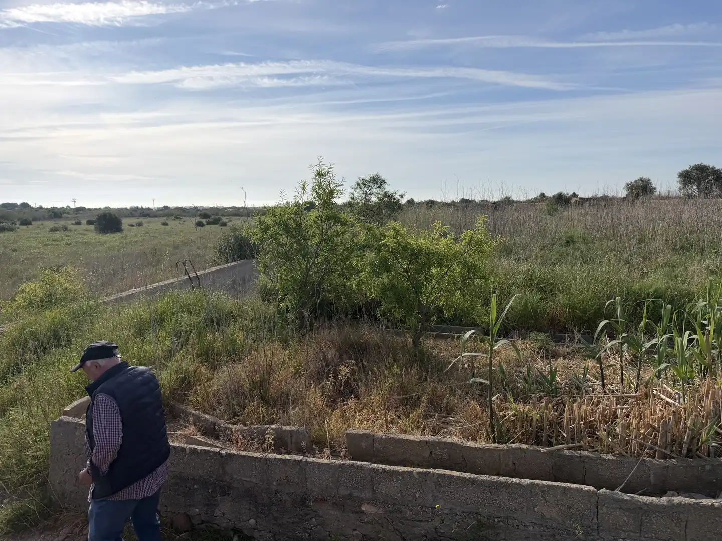 Land for sale in Alcossebre