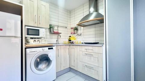 Photo 4 of Apartment to rent in Plaza Crevillente - Antiguos Juzgados - El Asilo, Elche / Elx