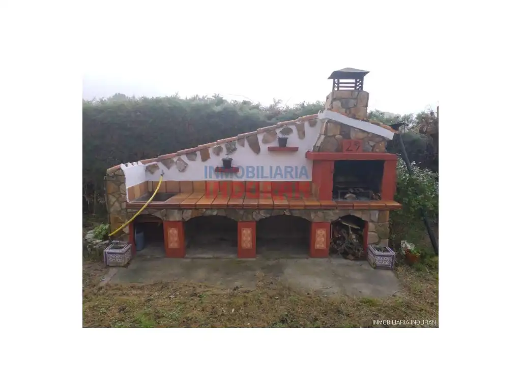 Casa rústica en venda a Belvís de Monroy, imagen 15