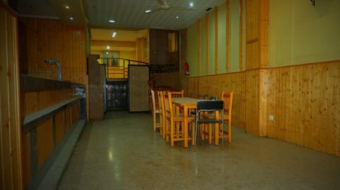 Photo 4 of Commercial properties for sale in País Valencià, Mislata