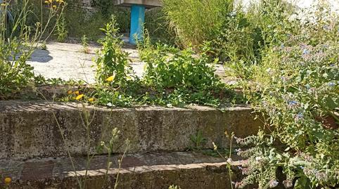 Photo 4 of House or chalet for sale in Guadalcázar, Córdoba