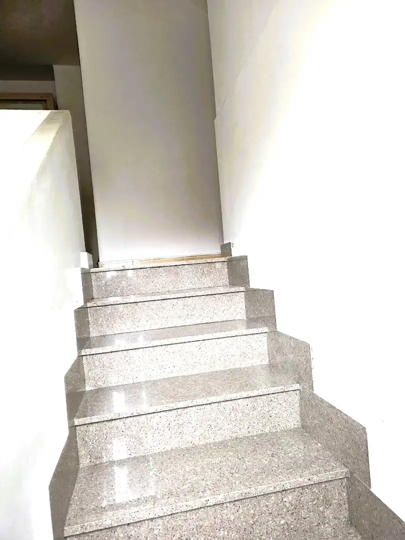 Casa o chalet en venta en Ciempozuelos con Aire acondicionado, Calefacción y Terraza