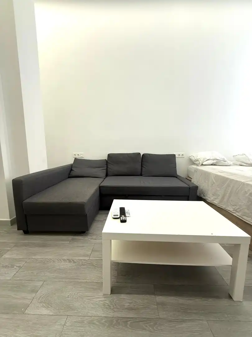 Apartment for sale in Calle Calle Cura Merino, imagen 4