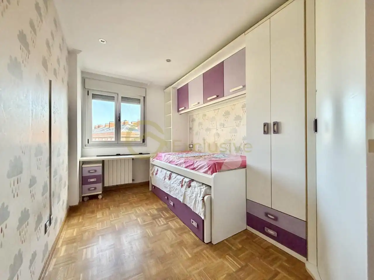 Wohnung zum Verkauf in CAMINO DE CANTOS 4, imagen 14