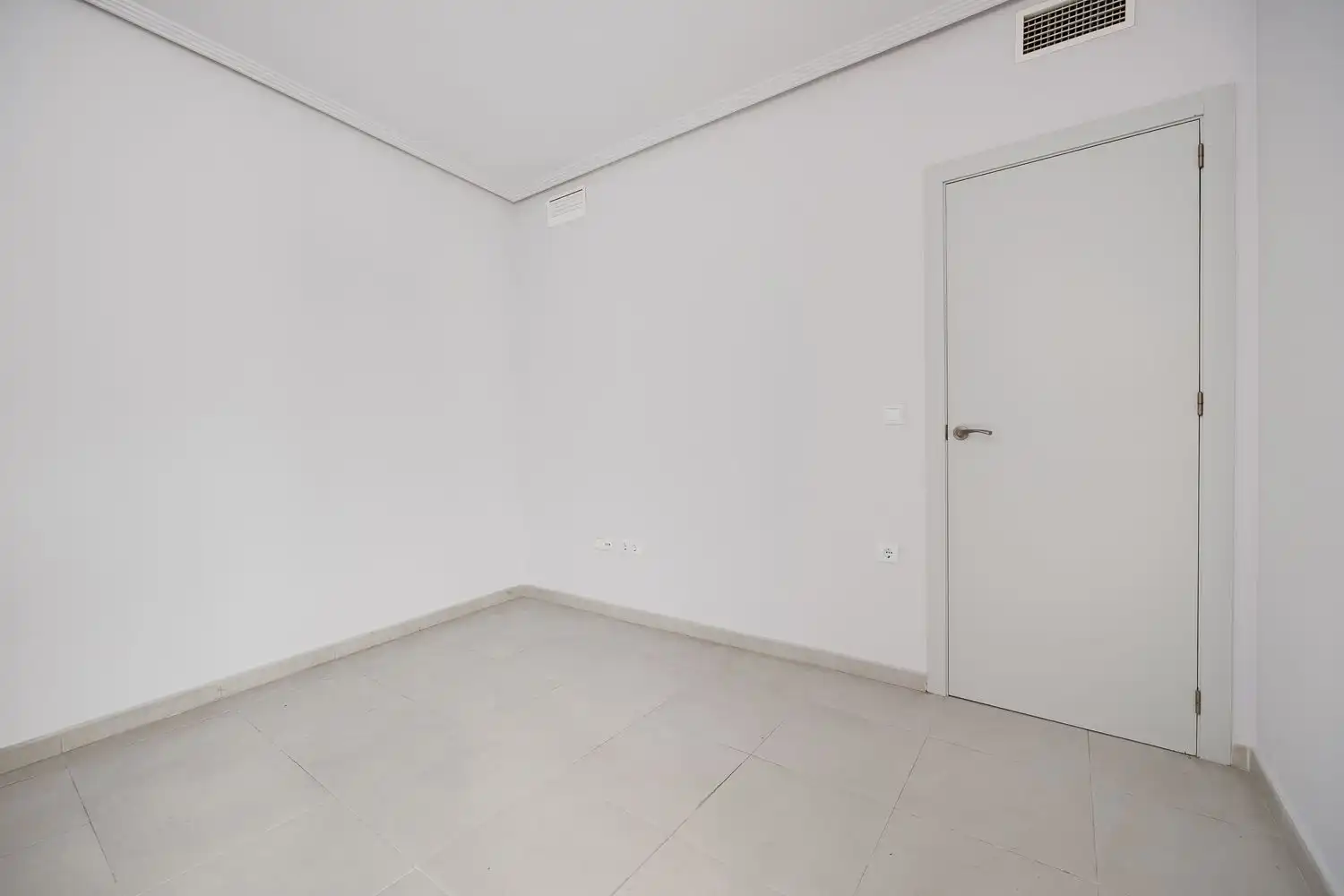 Wohnung mit Terrasse zum Verkauf in Calle Moriones 27, imagen 19
