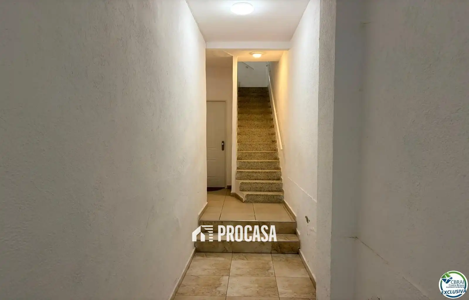 Wohnung zum Verkauf in MADRID, imagen 24