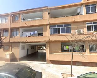 Flat for sale in Torno El, Pelagatos - Pago del Humo