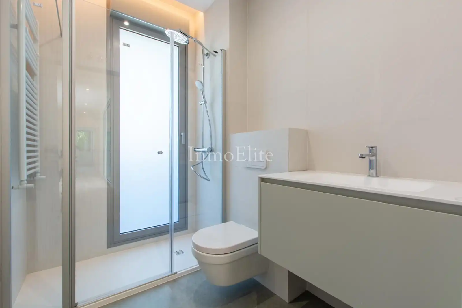 Casa bifamiliare con piscina in vendita a Avenida Europa, imagen 37