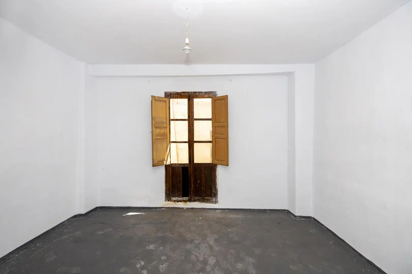 Maison à vendre à Calle Virgen del Carmen, imagen 25
