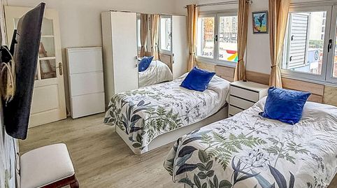 Foto 3 von Wohnung zum Verkauf in Churruca, 4, Guanarteme, Las Palmas de Gran Canaria