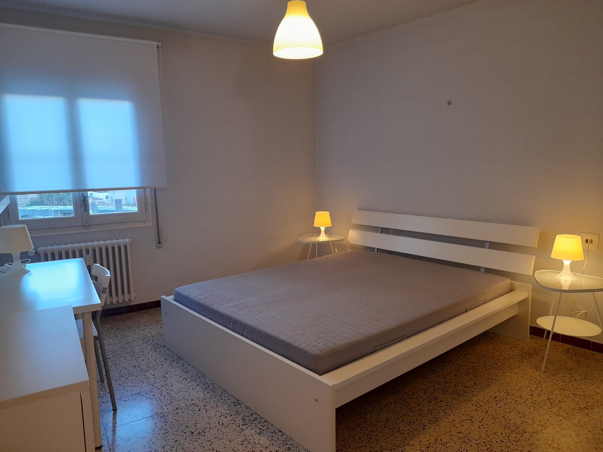Habitación de Piso en venta en  Lleida Capital