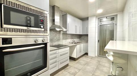 Foto 5 de Planta baja en venta en  Mar Tirrena, Port, Barcelona