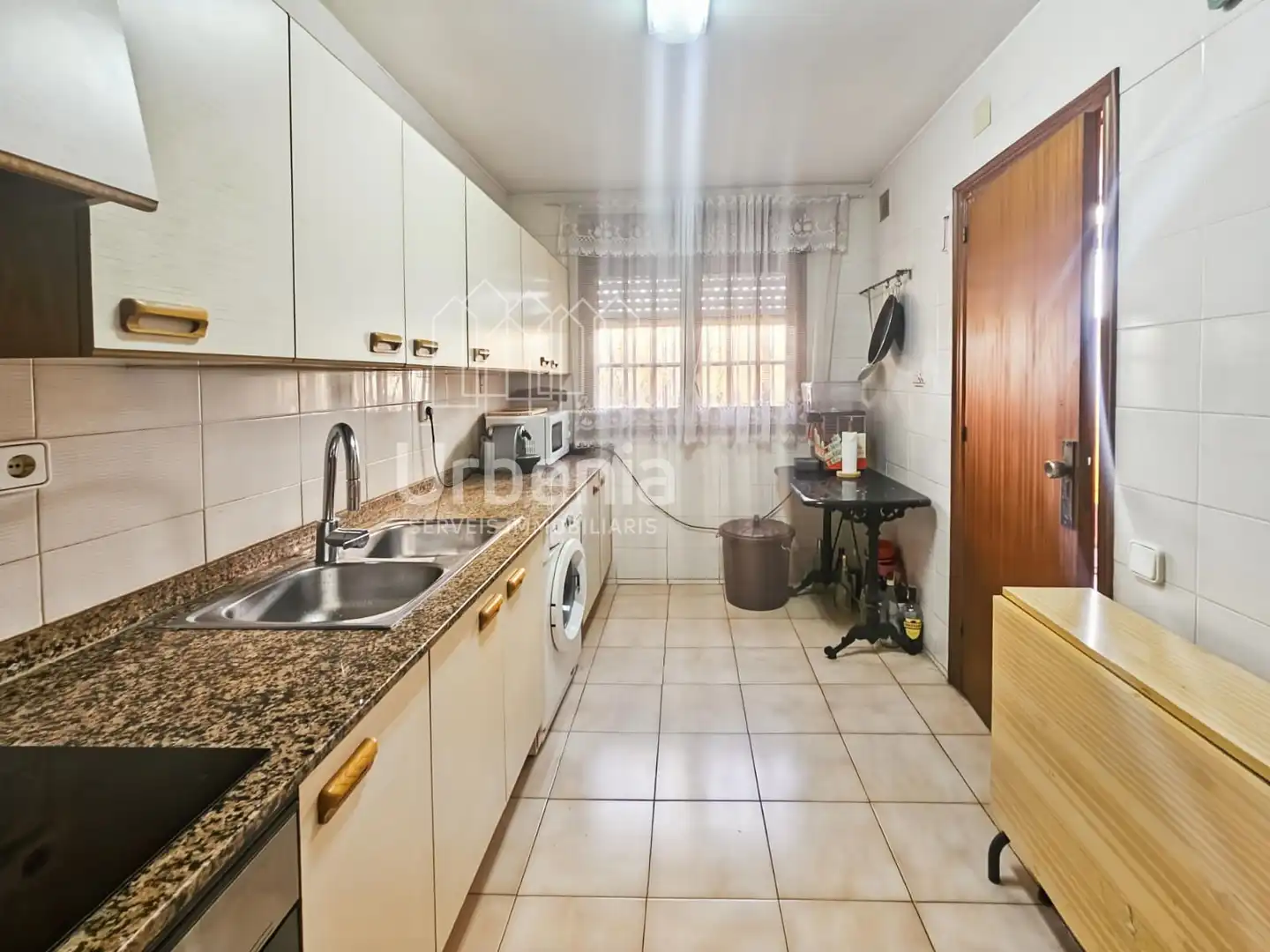 House for sale in Centre, imagen 13