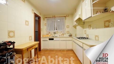 Foto 3 de Pis en venda a Carrer Valencia, Villalonga, Valencia