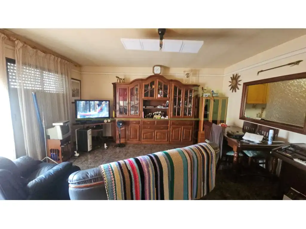 Casa con terrazza in vendita a Càlig, imagen 3