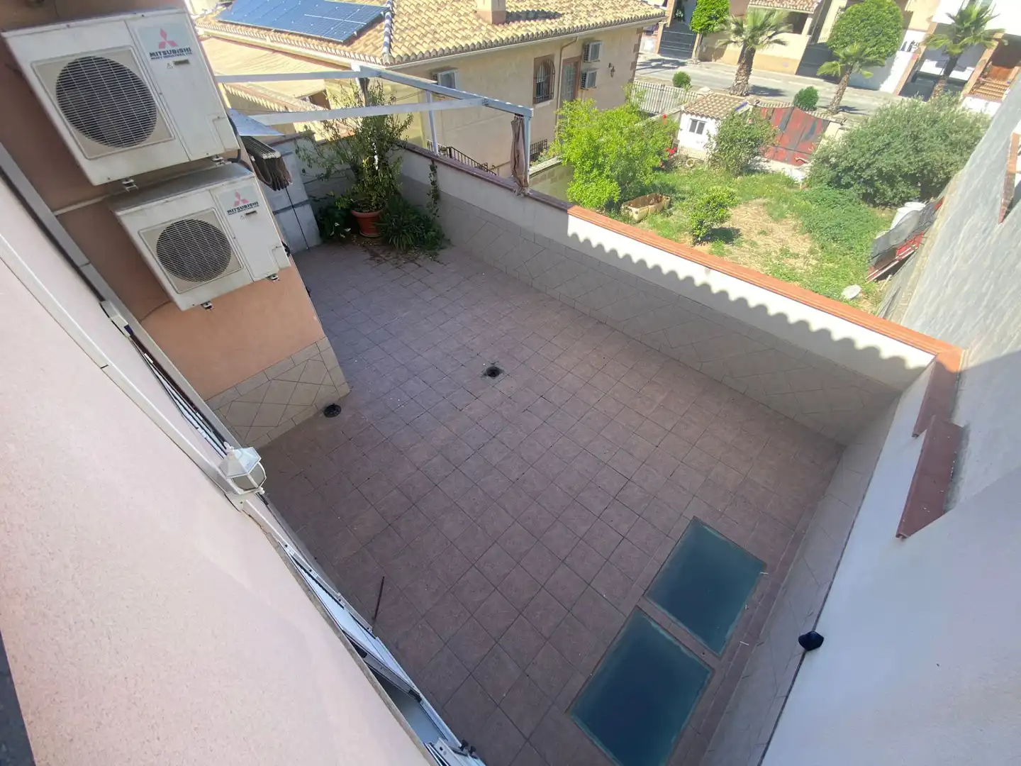 Casa con terrazza in vendita a Santa Fe, imagen 19