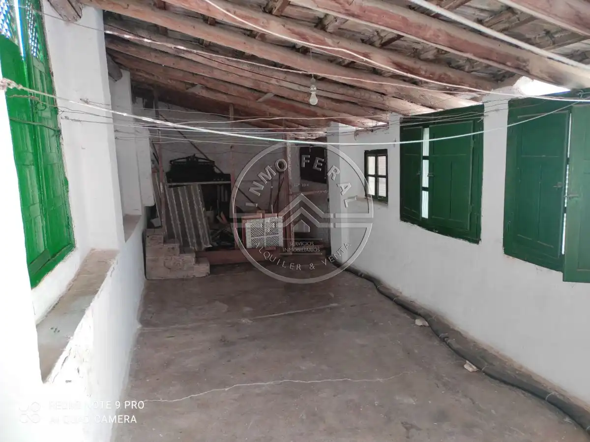 House for sale in Écija, imagen 20