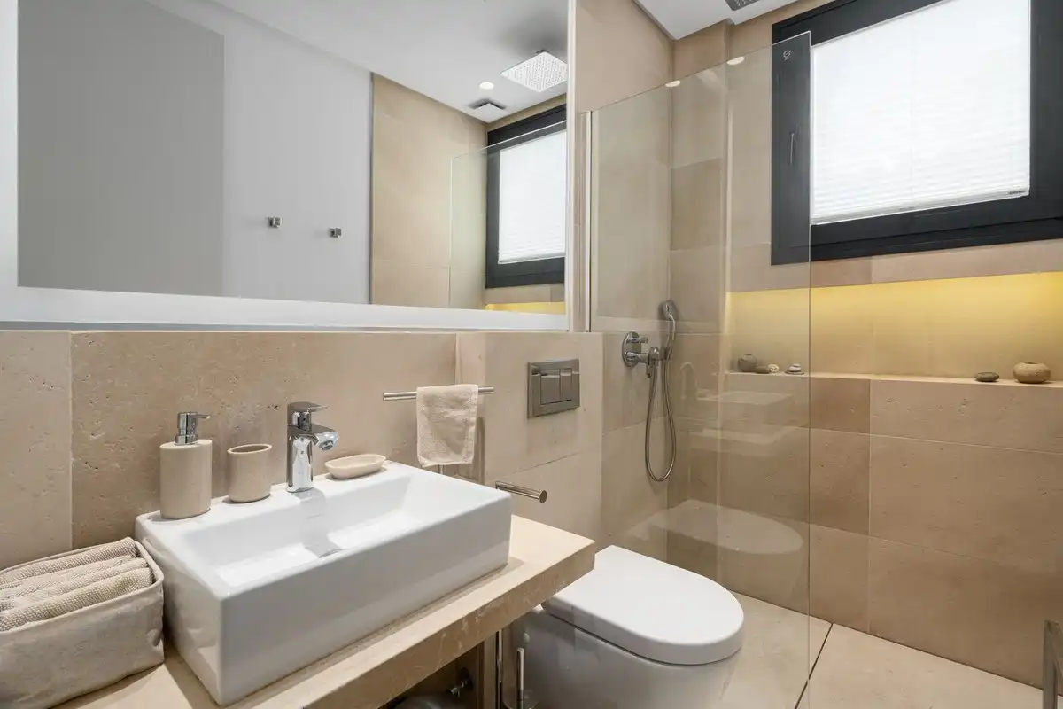 Adosado en venta en Nueva Andalucía, imagen 16
