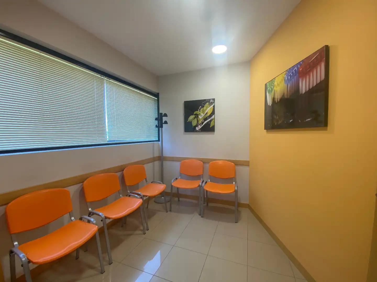 Casa o chalet en venta en Estépar con Calefacción, Jardín privado y Parquet