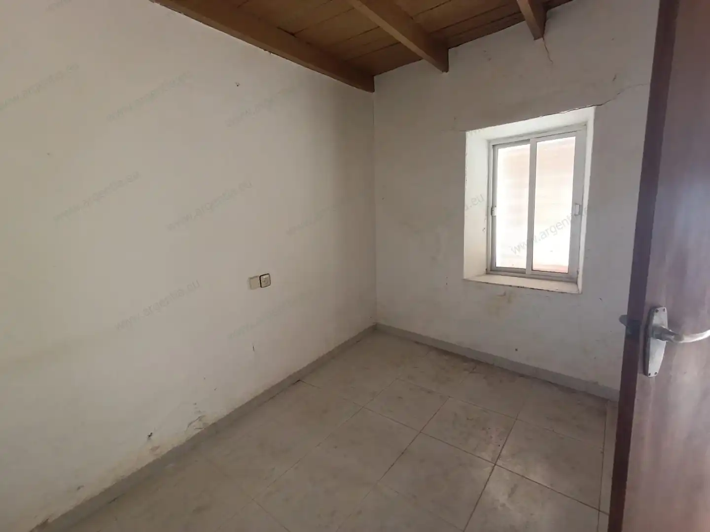 Casa en venda a SE-6405 27, imagen 6