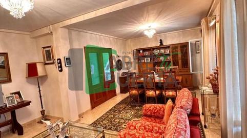 Photo 2 of House or chalet for sale in Ventiun, Ourense