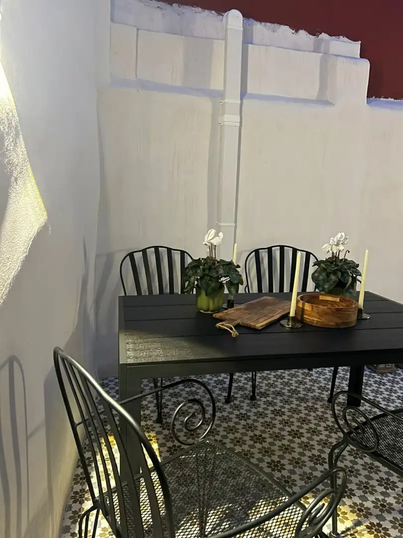 Adosado en venta en Calle Masanasa, imagen 11