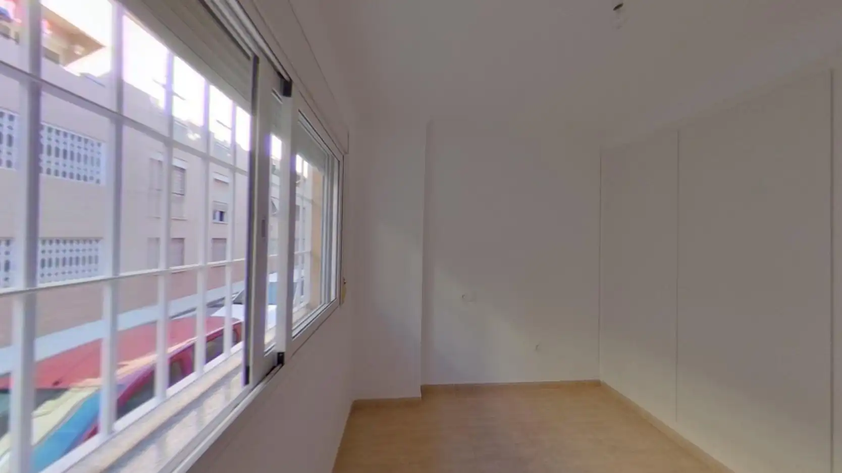 Appartement avec ascenseur à vendre à C/ Jazmín                     -  Ed Rosa I  -, imagen 18
