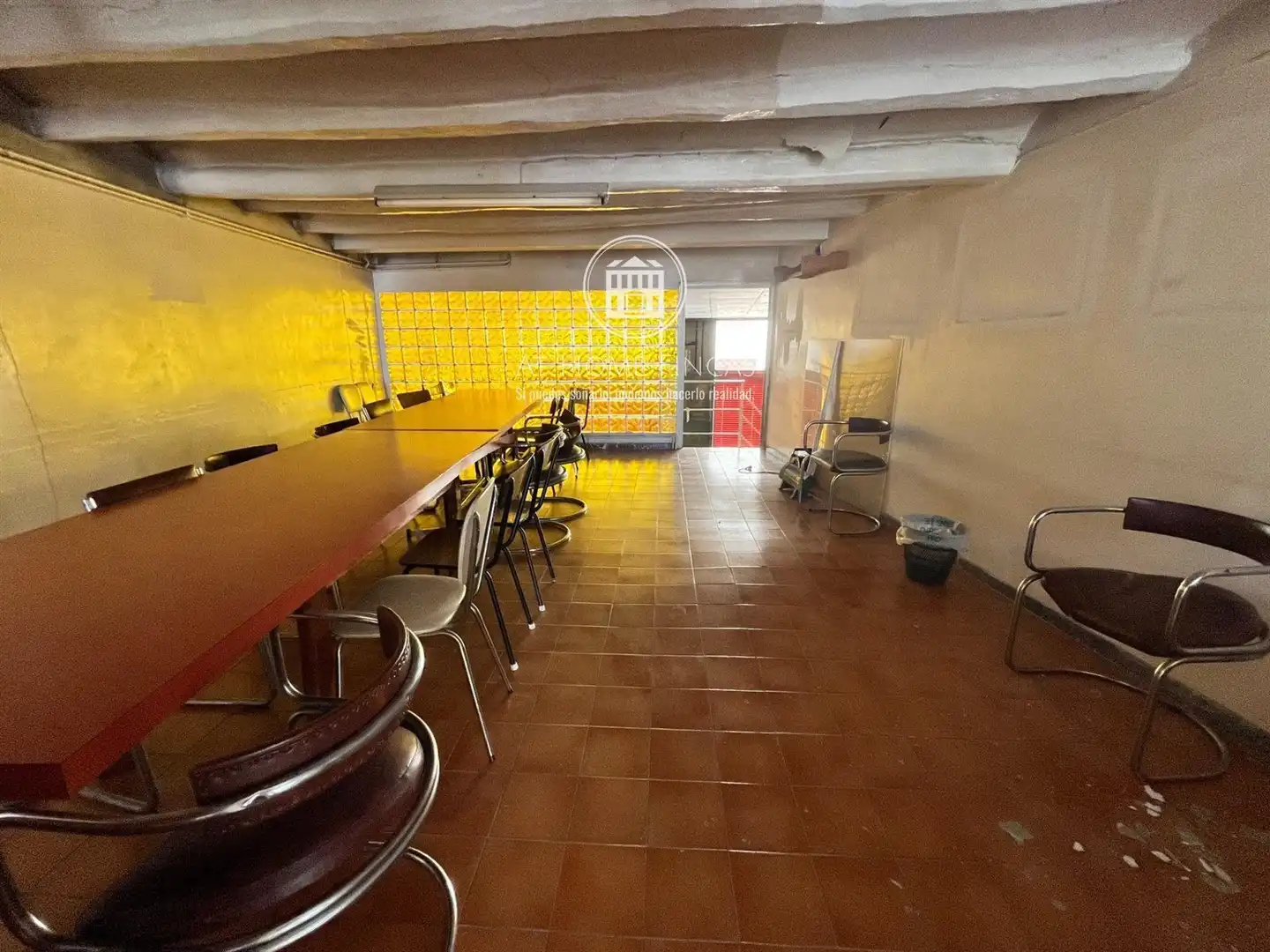 Haus oder Chalet zum Verkauf in Sant Sadurní d'Anoia mit Heizung, Terrasse und Abstellraum