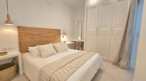 Photo 3 of House or chalet for sale in Calle Liszt, 235, Zona Carrefour - Urbanizaciones, Torrevieja