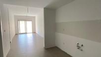 Apartament en venda en Pulpí amb Terrassa