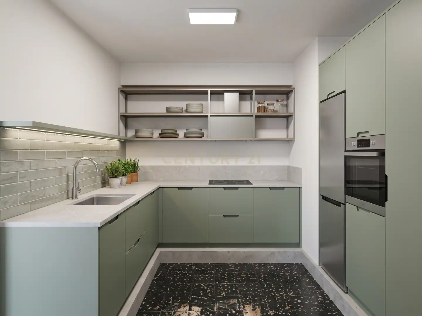 Apartament en venda a Valencia, Valencia