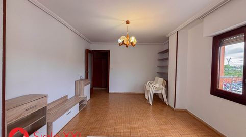 Foto 3 de Piso de alquiler en Mestrets, Castellón de la Plana / Castelló de la Plana