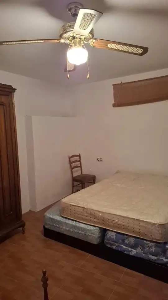 Casa o chalet en venta en Villalgordo del Júcar