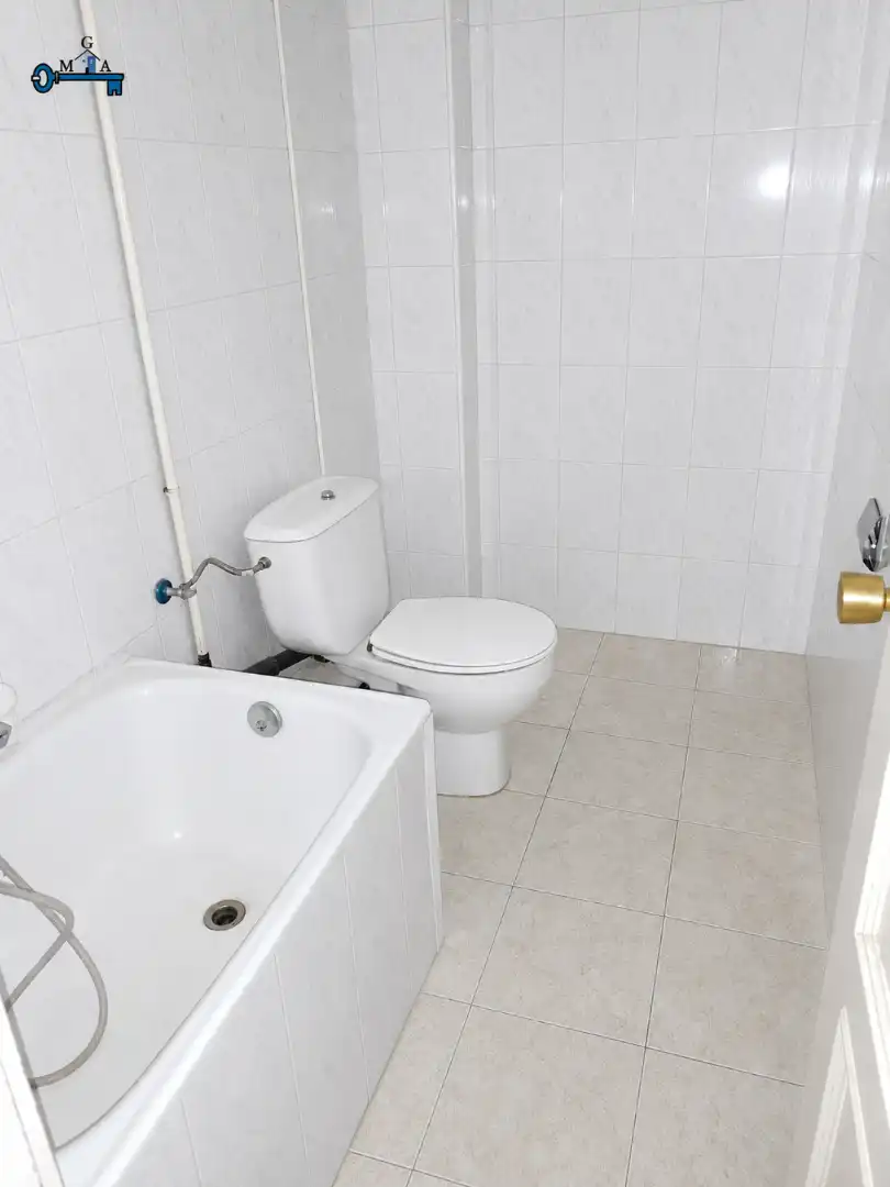 Local comercial de lloguer a Centro, imagen 16