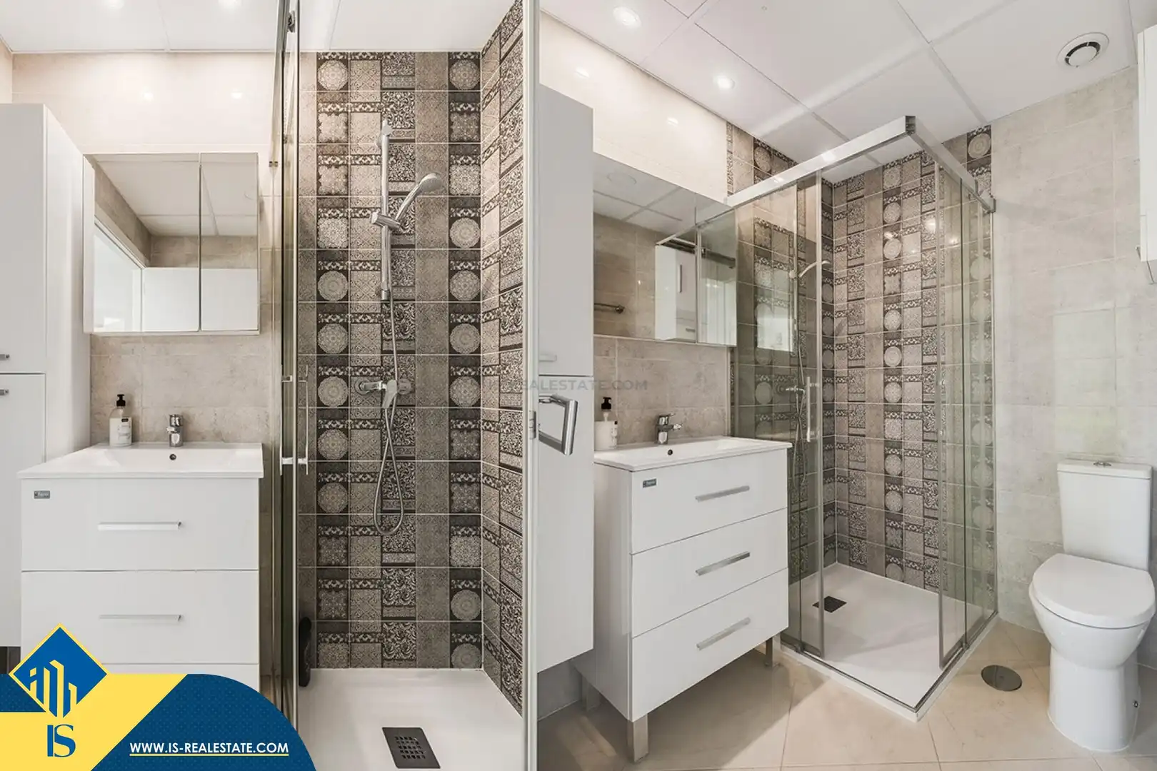 Casa con piscina in vendita a Orihuela Costa, imagen 15