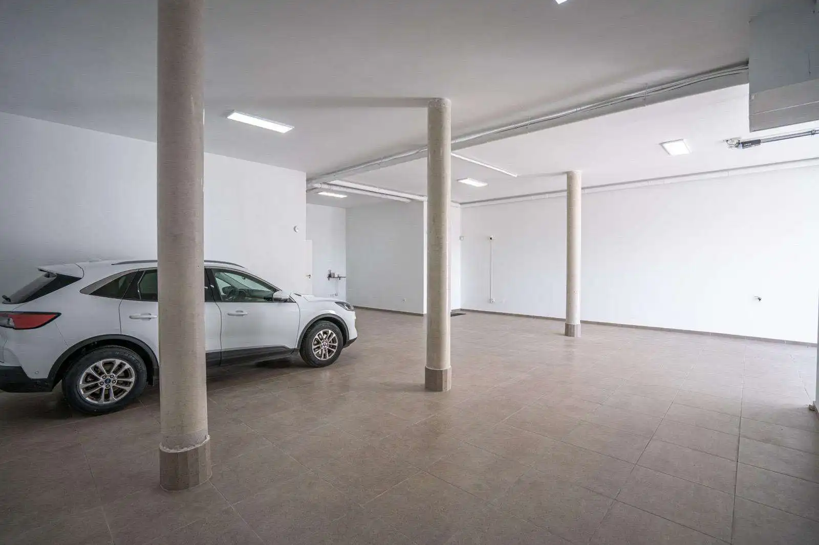 Maison avec terrasse à vendre à Algorfa, imagen 38